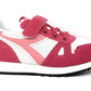 Scarpa da ginnastica DIADORA SIMPLE RUN PS 10117790001 C9909 BAMBINA
