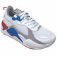 Scarpa da ginnastica PUMA RS 37470902 uomo