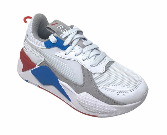 Scarpa da ginnastica PUMA RS 37470902 uomo