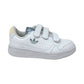 Scarpa da ginnastica  ADIDAS NY 90 CF I GZ1878 UNISEX