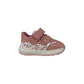 Sneakers PRIMIGI 3905000 bambina