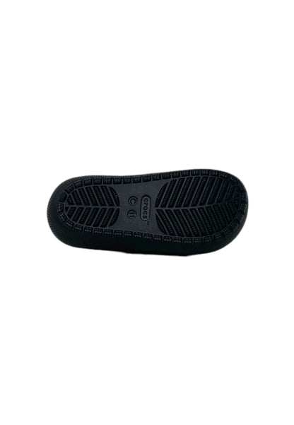Ciabatta CROCS 209422-001 unisex