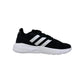 Sneaker ADIDAS NEBZED GX4275  Uomo