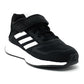 Scarpa da ginnastica ADIDAS DURAMO 10 EL K GZ0649 BAMBINI UNISEX