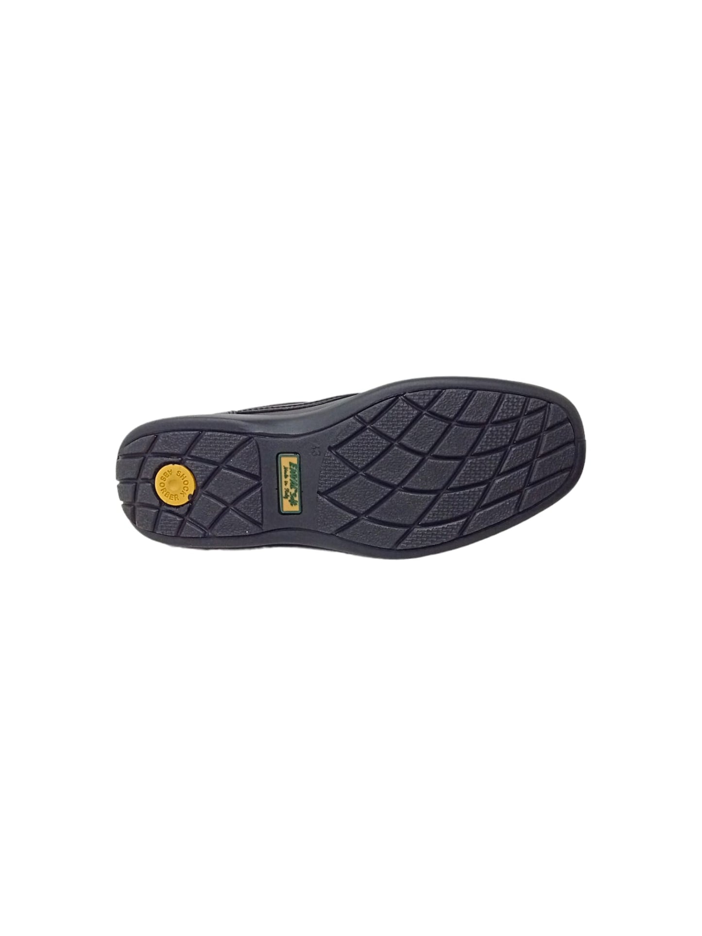Sneaker Enval Soft 4711100 Uomo