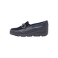 Mocassino comfort SOFFICE SOGNO I5WILE1 NERO Donna