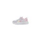 Sneaker PUMA Trinity 2 LT Come On AC+ Inf 40502202 bambina