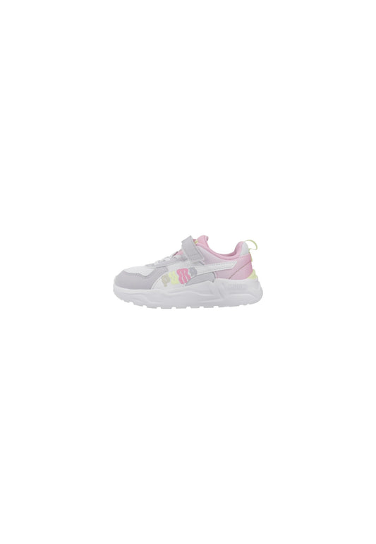 Sneaker PUMA Trinity 2 LT Come On AC+ Inf 40502202 bambina