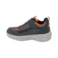 Scarpa da ginnastica SKECHERS 403861L/CCOR Bambino