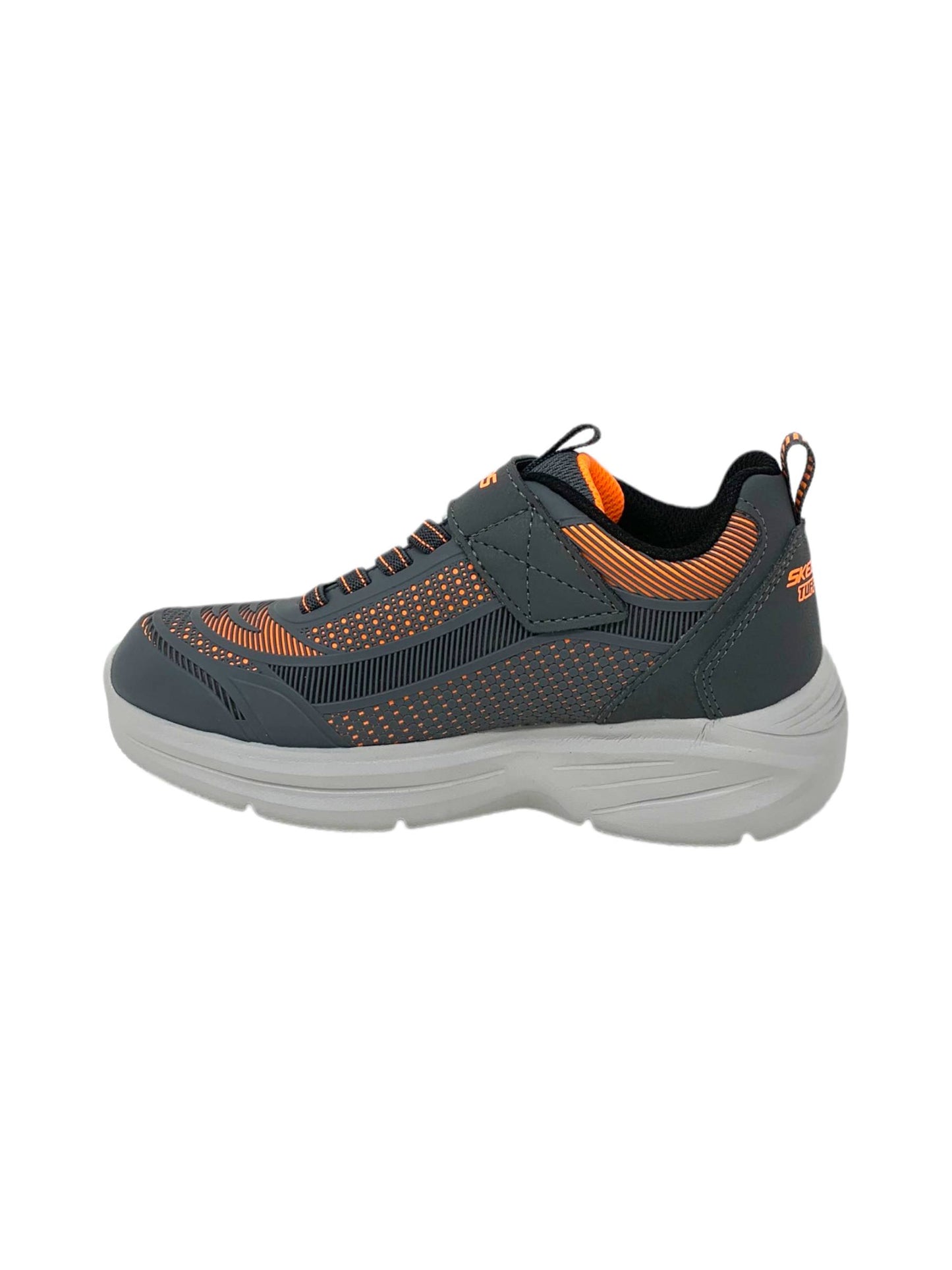 Scarpa da ginnastica SKECHERS 403861L/CCOR Bambino