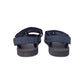 Sandali TEVA 1004006 BTEC Uomo
