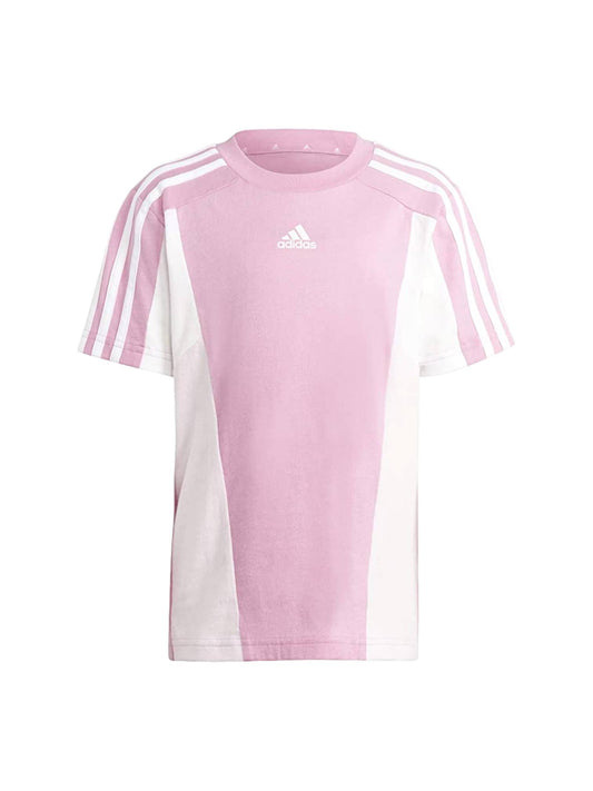 T-SHIRT Adidas IC3850 bambina