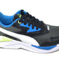 Scarpa da ginnastica PUMA X-RAY 37439304 ragazzo