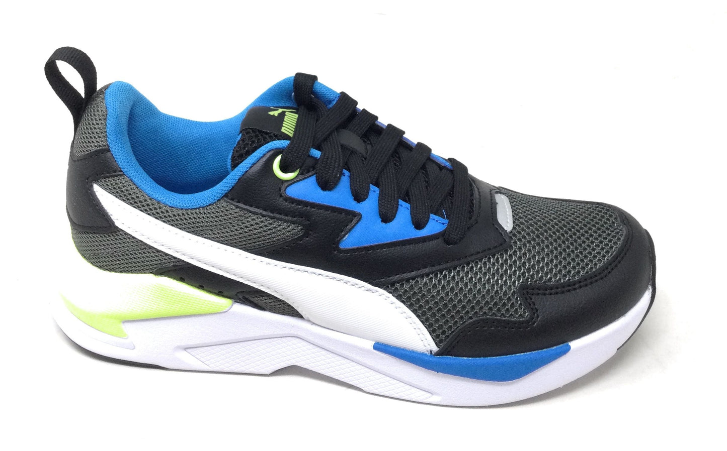 Scarpa da ginnastica PUMA X-RAY 37439304 ragazzo