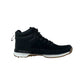 Sneaker KAPPA LOGO MONSI MD 304SHK0 B68 BLK uomo