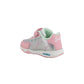 Sneaker luminose PRIMIGI Barbie 2469200 bambina