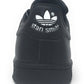 Scarpa da ginnastica ADIDAS STAN SMITH J M20604 Unisex