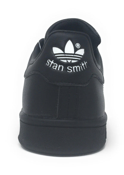 Scarpa da ginnastica ADIDAS STAN SMITH J M20604 Unisex