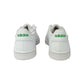 Sneakers  ADIDAS ADVANTAGE BASE  GW2063 uomo