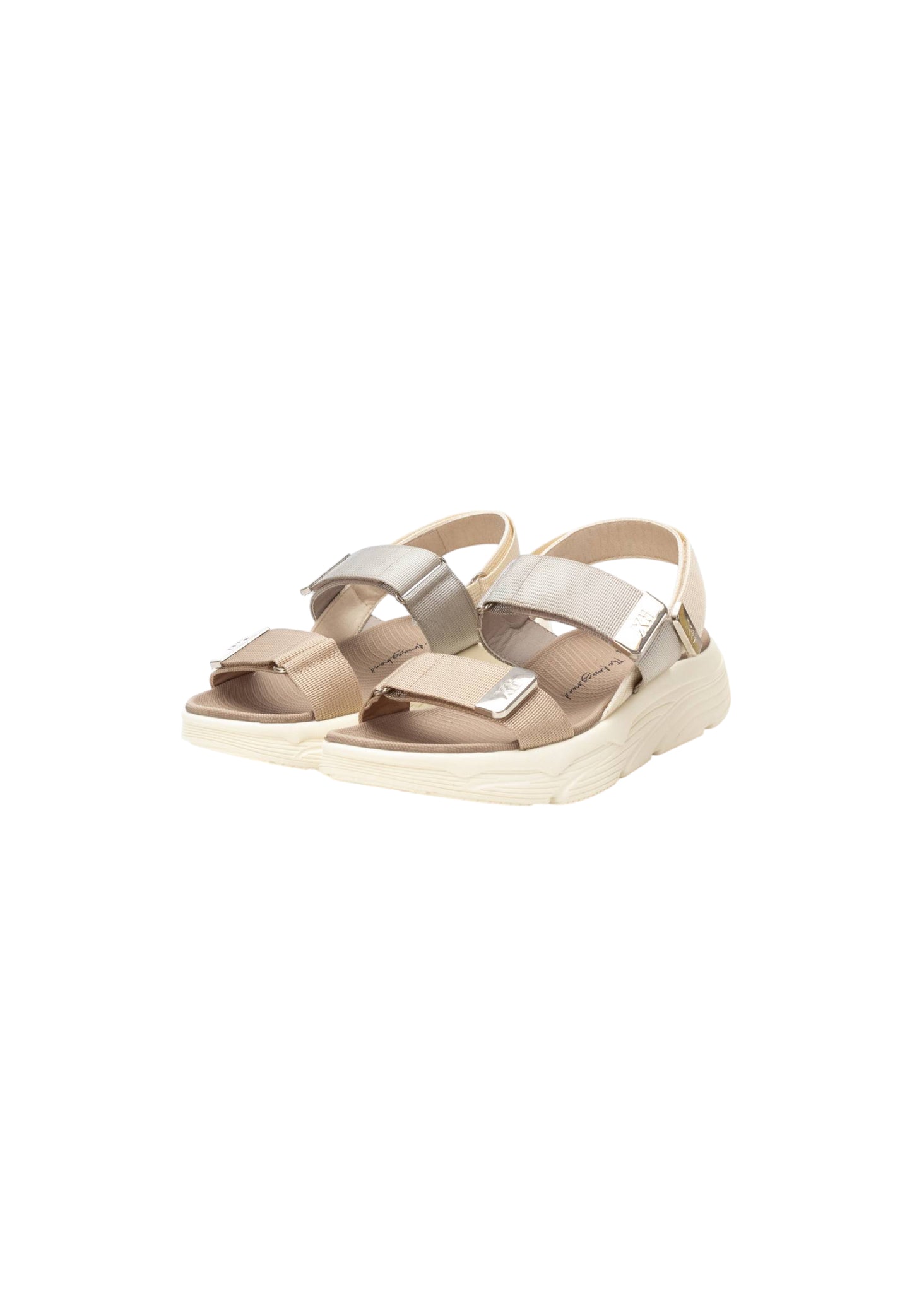 Sandali XTI 144073 BEIGE donna