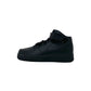 Sneaker NIKE AIR FORCE 1 MID GS DH2933 001