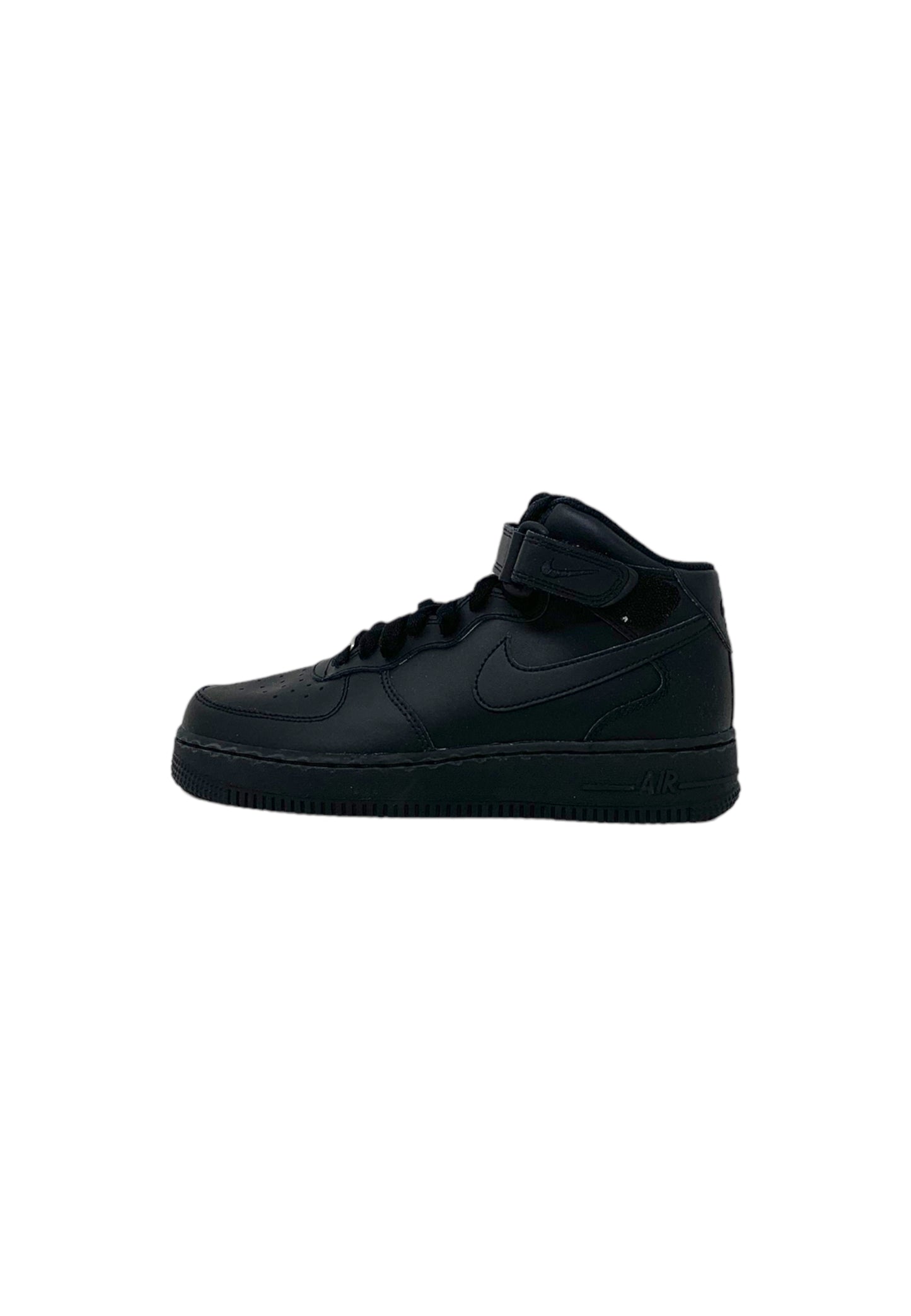 Sneaker NIKE AIR FORCE 1 MID GS DH2933 001