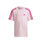 Set Completo Adidas HR5899 bambina