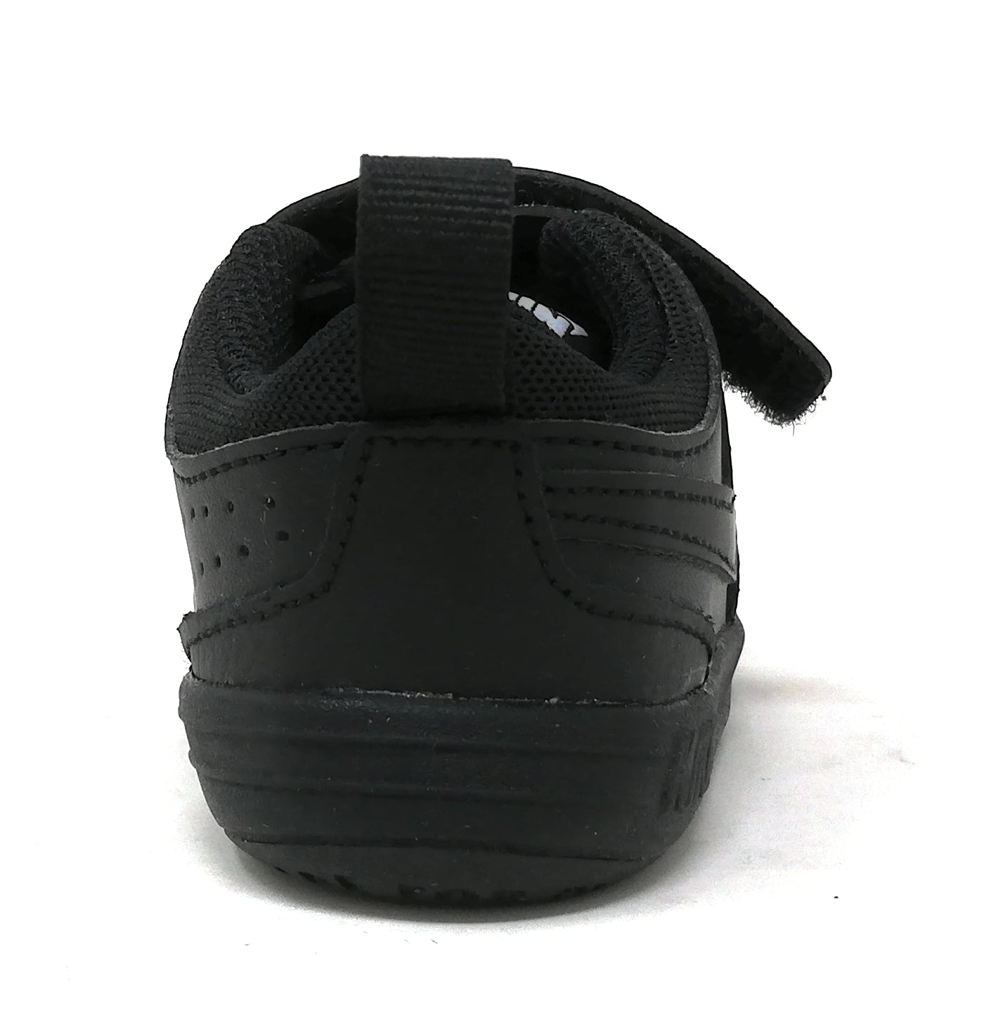 Scarpa da ginnastica NIKE PICO 5 (TDV) AR4162 001 Bambino