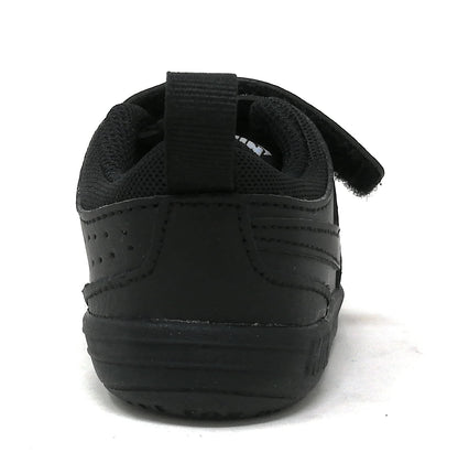 Scarpa da ginnastica NIKE PICO 5 (TDV) AR4162 001 Bambino
