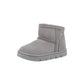 Stivaletto PRIMIGI 2405211 Bambina