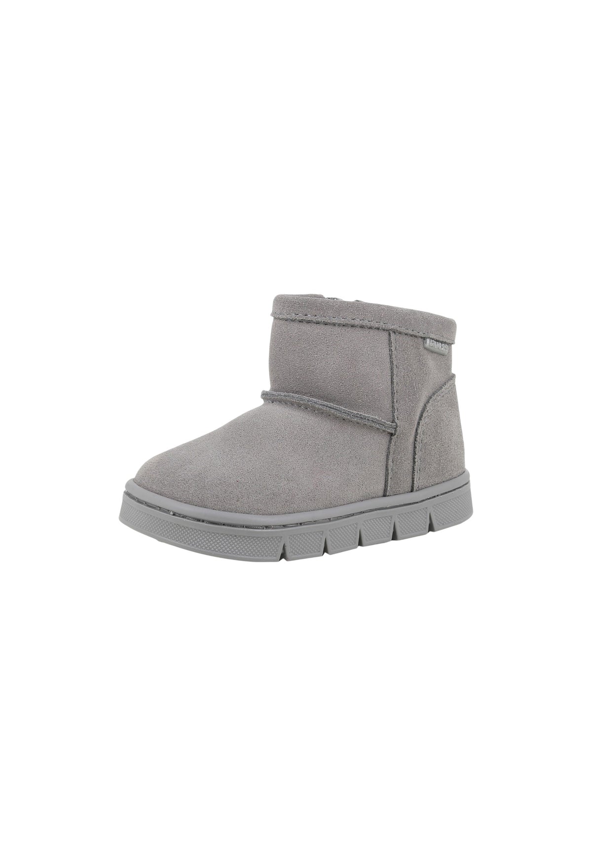 Stivaletto PRIMIGI 2405211 Bambina