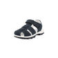 Sandali ragnetto PRIMIGI 1394600 bambino