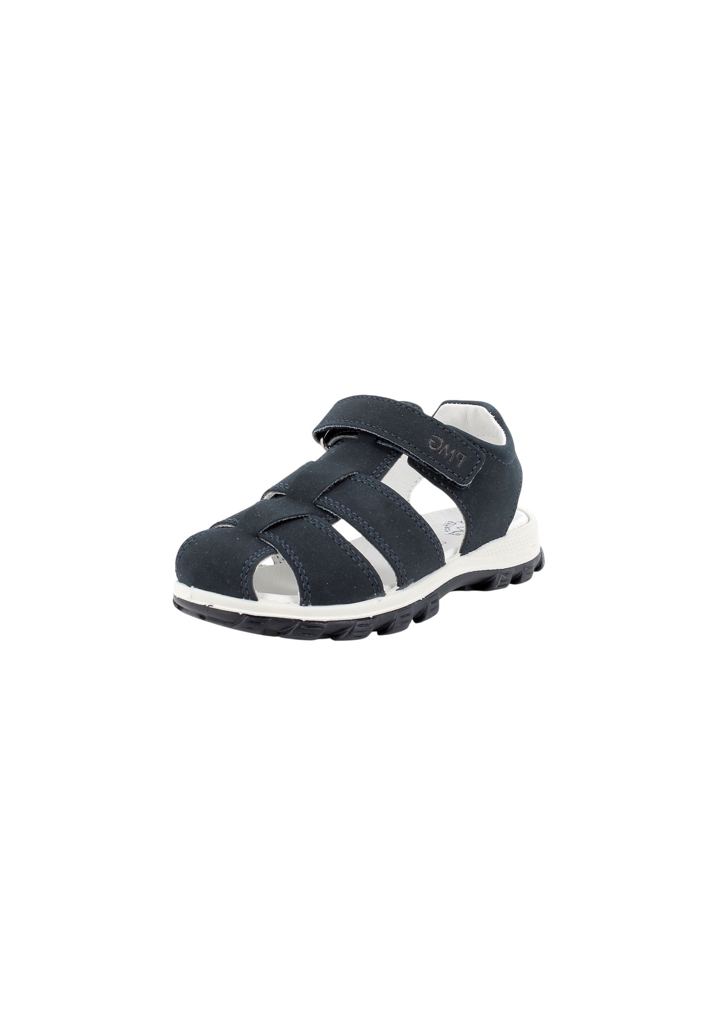 Sandali ragnetto PRIMIGI 1394600 bambino