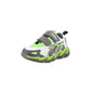 Sneakers luminose PRIMIGI 1470100 bambino