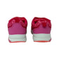Sneaker Barbie BA002655 FUXIA BAMBINA