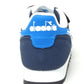 Scarpa da ginnastica DIADORA SIMPLE RUN TD 10117790101 60063 BAMBINO