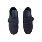 Pantofola chiusa WESTLAKE 48533 NERO DONNA