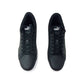 Sneaker PUMA SMASH V2 L 365215 04 Uomo