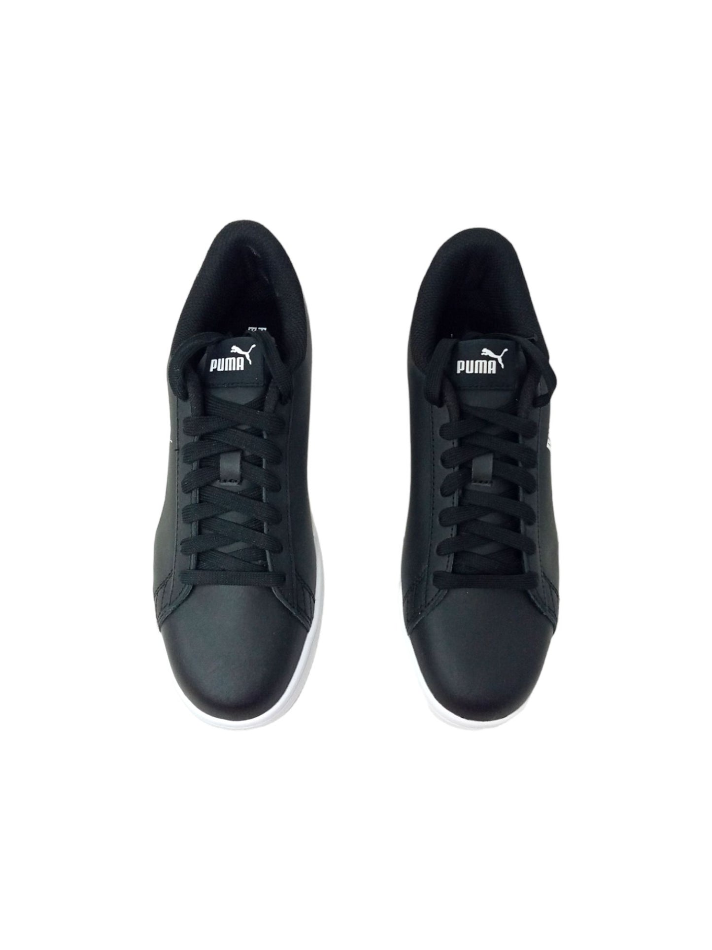 Sneaker PUMA SMASH V2 L 365215 04 Uomo