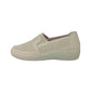 Mocassino GALIA XA328 donna (3 colori)