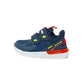Sneakers Primigi 3957222 Blu Bambino