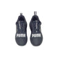 Sneaker PUMA SOFT Wired 2 PS 401505 01 Ragazzo
