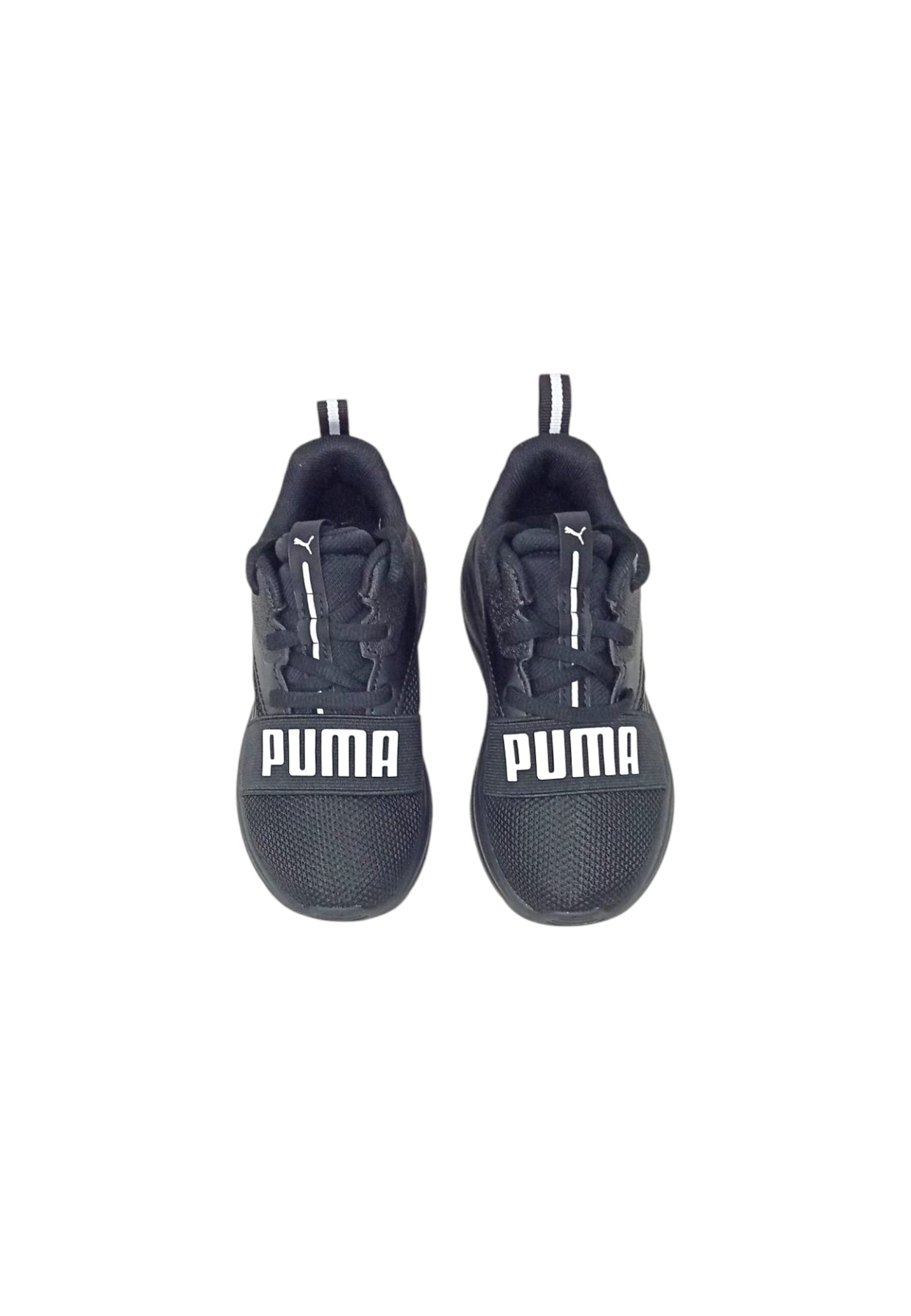 Sneaker PUMA SOFT Wired 2 PS 401505 01 Ragazzo