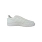 Sneaker  ADIDAS BREAKNET 2.0 ID7110 uomo