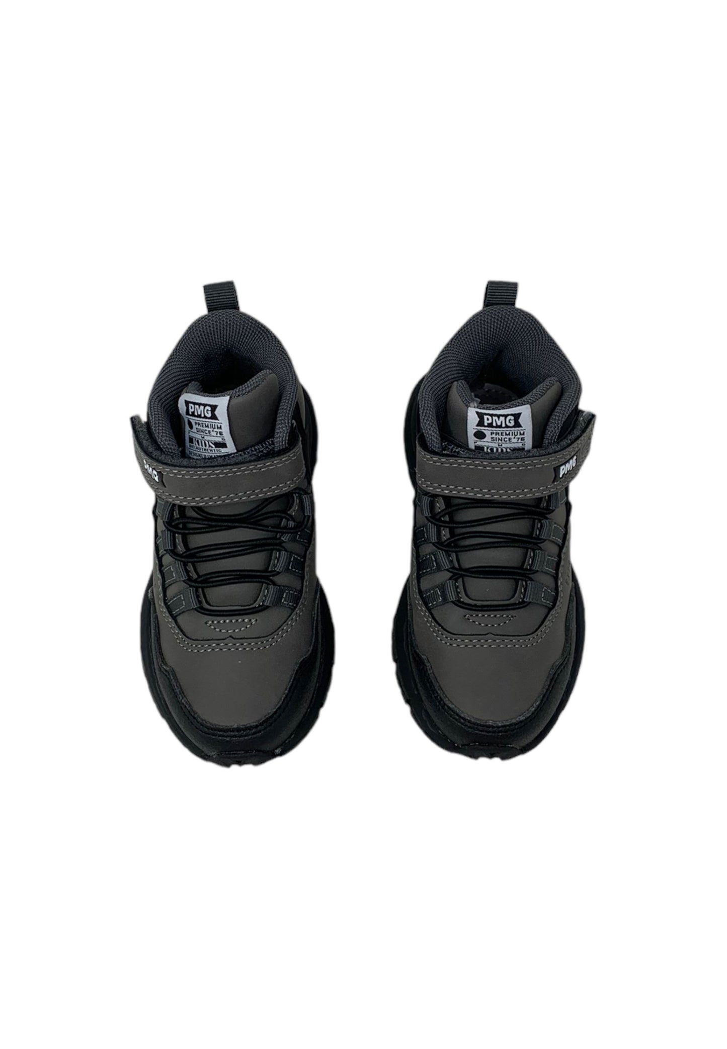 Sneaker PRIMIGI 6960622 bambino