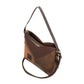 Borsa Anekke Voyage 43822-449 Donna