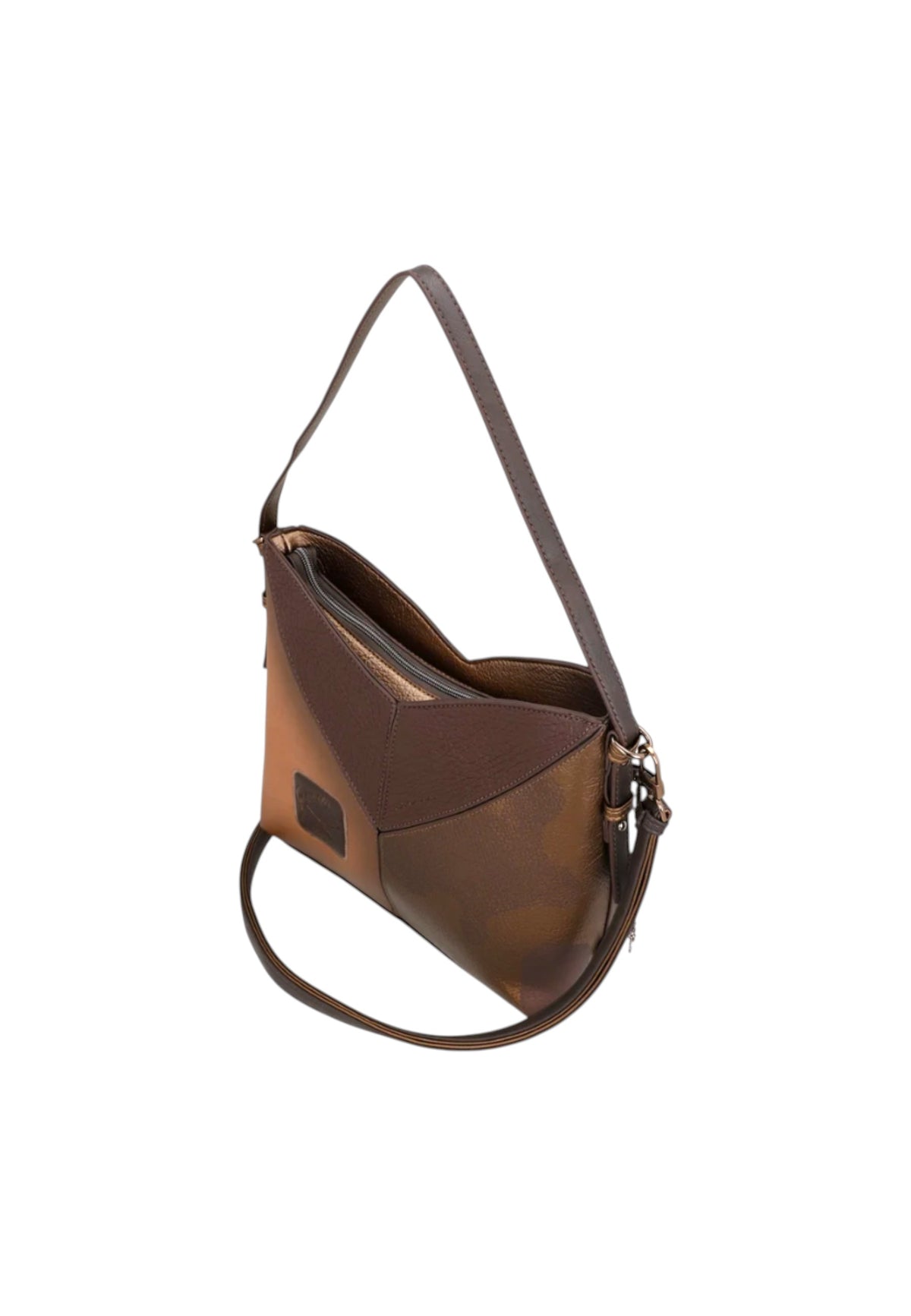 Borsa Anekke Voyage 43822-449 Donna