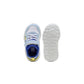 Sneaker PUMA Trinity 2 LT Come On AC+ Inf 40502201 bambino
