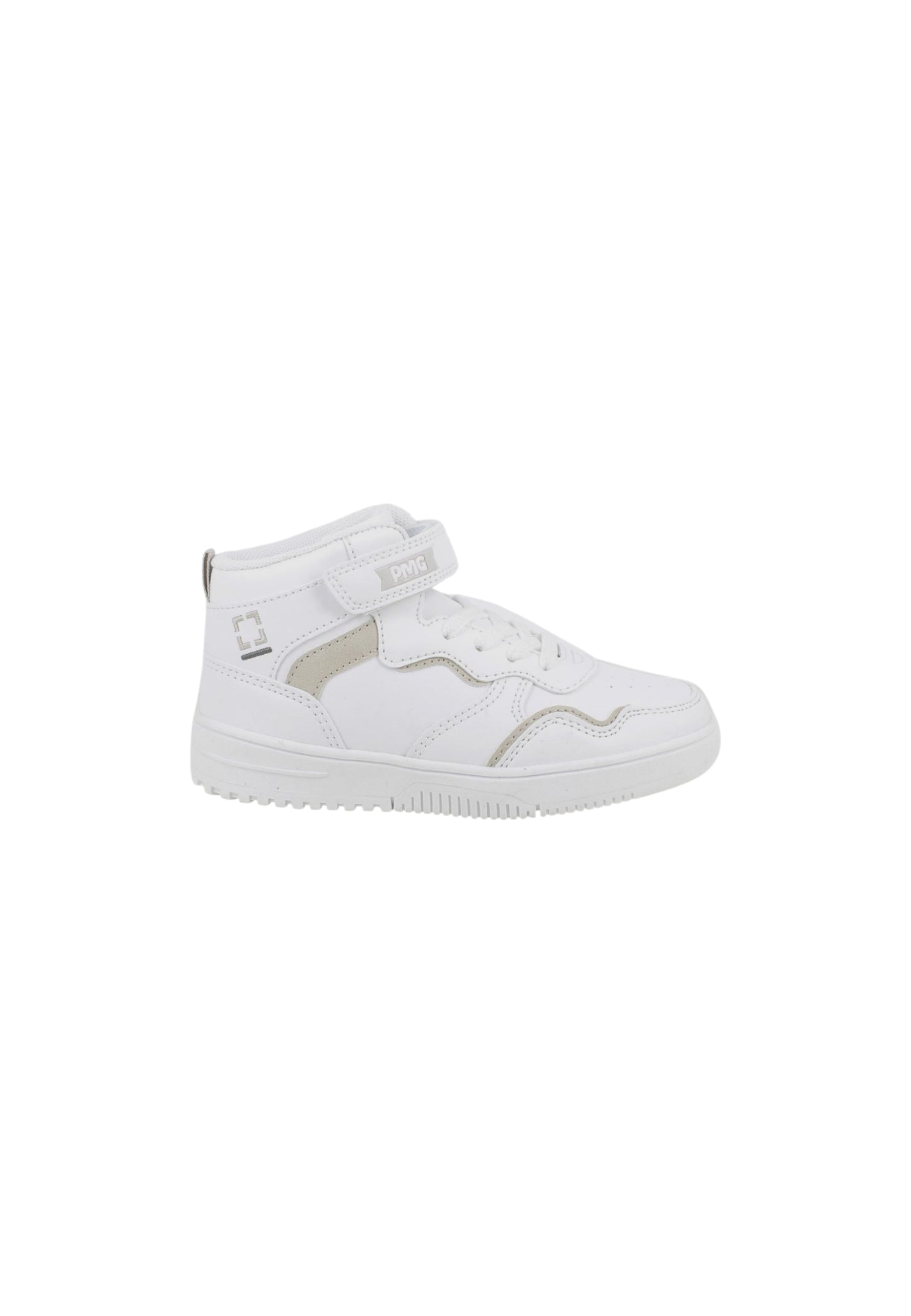 Sneakers PRIMIGI 8968411 bambina