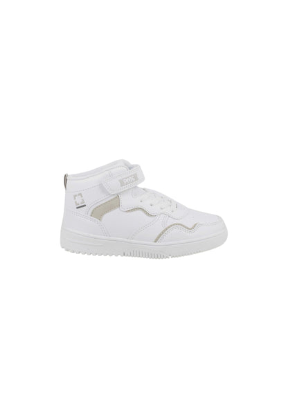 Sneakers PRIMIGI 8968411 bambina